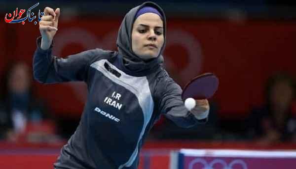 رژه ایران در المپیک پاریس ۲۰۲۴؛ پرچمداران  ایران کیستند؟