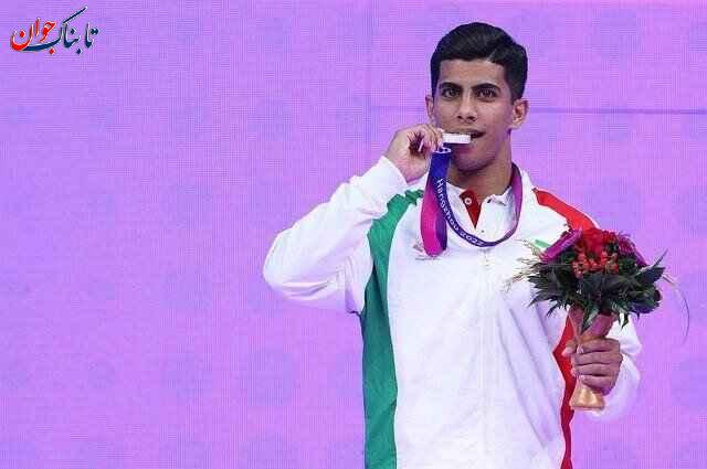 رژه ایران در المپیک پاریس ۲۰۲۴؛ پرچمداران  ایران کیستند؟