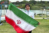 رژه ایران در المپیک پاریس ۲۰۲۴؛ پرچمداران  ایران کیستند؟
