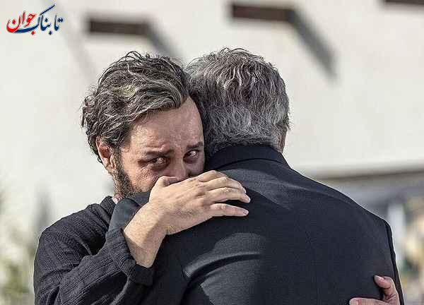 زخم کاری 2 فصل سوم زخم کاری چند قسمت است؟ سریال در سراشیبی سقوط؟