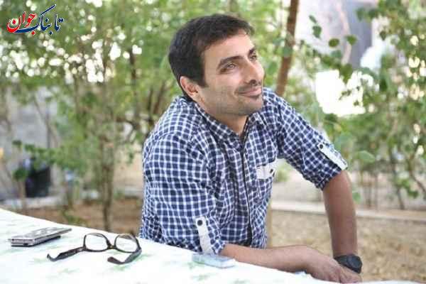 بیوگرافی الیکا عبدالرزاقی و همسرش امین زندگانی