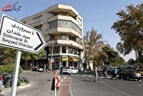 نام محله سیدخندان از کجا آمده است؟