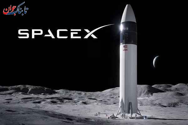 ایلان ماسک کیست و چرا معروف است؟