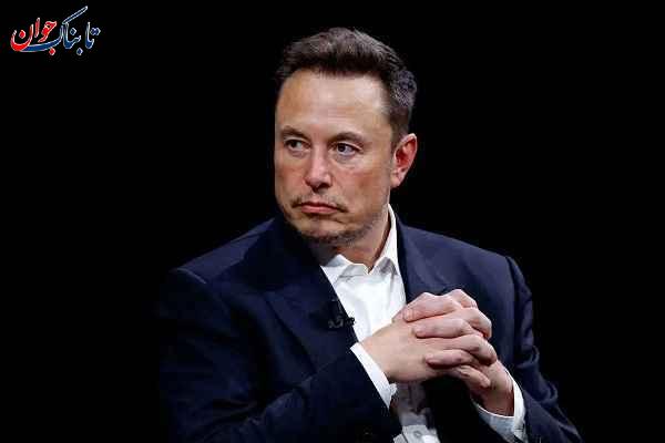 ایلان ماسک کیست و چرا معروف است؟
