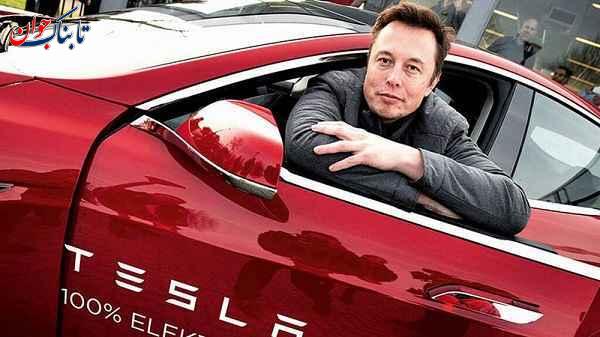 ایلان ماسک کیست و چرا معروف است؟