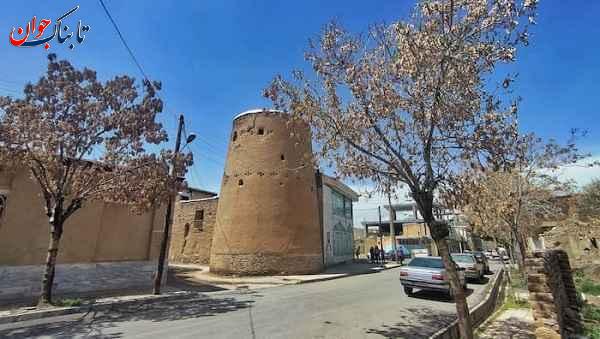 ملایر در کدام استان است و جاهای دیدنی آن کجاست؟