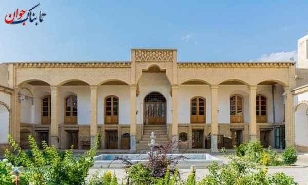 ملایر در کدام استان است و جاهای دیدنی آن کجاست؟