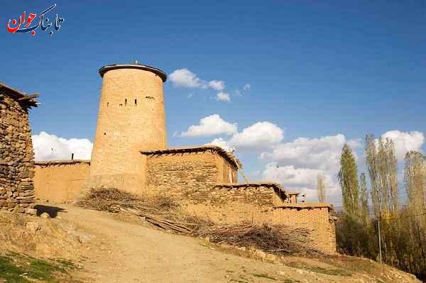 ملایر در کدام استان است و جاهای دیدنی آن کجاست؟