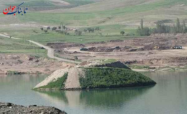 ملایر در کدام استان است و جاهای دیدنی آن کجاست؟