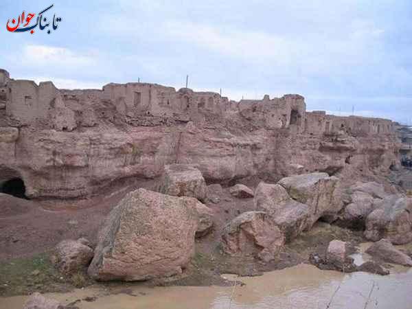 ملایر در کدام استان است و جاهای دیدنی آن کجاست؟