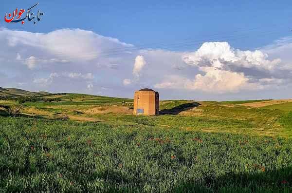 ملایر در کدام استان است و جاهای دیدنی آن کجاست؟