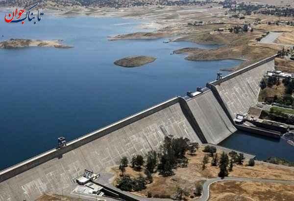 ملایر در کدام استان است و جاهای دیدنی آن کجاست؟