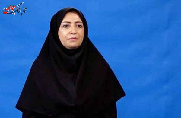 شینا انصاری کیست؟ + بیوگرافی و سوابق