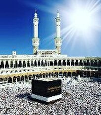 از بعد نیمه مهر تعداد حجاج عمره دو برابر می‌شود