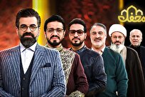 استقبال از برنامه تلویزیونی محفل در پاکستان