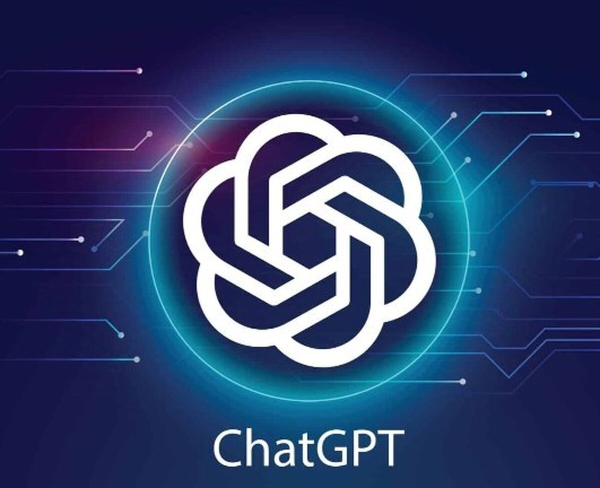 دستیار صوتی هوشمند chat GPTدر دسترس کاربران قرار گرفت